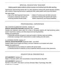 Writing a cv when you have no work experience can be challenging, but with the right approach, anybody can write a cv that will get them noticed by employers and land job interviews. Onxyazkxzbcekm