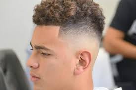 The best haircuts for men are constantly changing. 2021 S Best Mens Hairstyles Haircuts