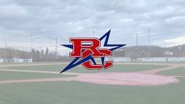 Black Hills Veteran Classic