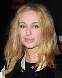 Isabel Adrian gifter sig sin pánico superdj Klick