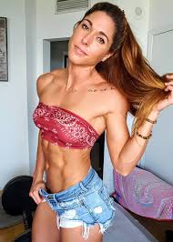 Laura Marie Masse - Free nude pics, galleries & more at Babepedia