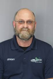 i am tremendously saddened by the passing of a wonderful person: Mike  Wettig, age 72. Mike worked in Information Systems for over a decade and a  half until it was consolidated to