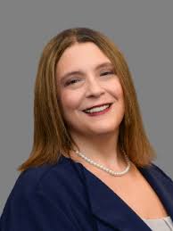 Florida Bar Member Profile