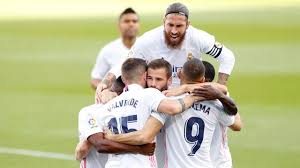 Жаҳон, европа, осиё чемпионатлари ва. Barcelona 1 X 3 Real Madrid Campeonato Espanhol Rodada 7 Tempo Real Globo Esporte