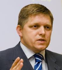 Health Care and Education poses a huge challenge to New Slovak government