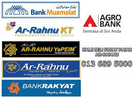 بڠک رعيت) telah ditubuhkan pada 28 september 1954 di bawah ordinan koperasi 1948, dan kini dikawalselia oleh bank negara malaysia (bnm). Pembeli Emas Surat Pajak Gadai 017 674 6805 Pembeli Jam Tangan Jenama Harga Tinggi Pembeli Surat Pajak Ar Rahnu 017 674 6805 Nak Jual Surat Ar Rahnu