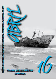 Listen to os melhores de cabo verde by mornas de sempre on apple music. Mornas Eram As Noites Ou Viagem Ao Redor De Cabo Verde Com Dina Salustio Abril Nepa Uff