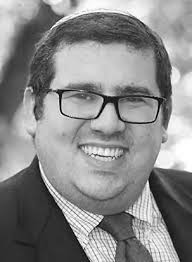 Ottawa Jewish Bulletin