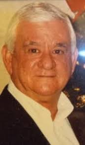 Vicki Tedder's Instagram, Twitter & Facebook