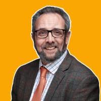 NetSupport Management Team