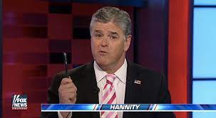 Sean Hannity Is Honestly Ignorant About Facts and Truth | Observer