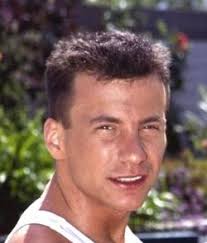 Alan Lambert (1967-1992)