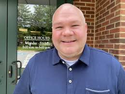 From The Chairman…