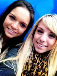 cassie cody (@ccodes_)