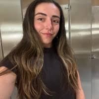 18100+ "Sara" profiles