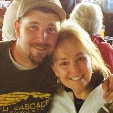 Evan Scott McLeod Obituary (1990-2025)