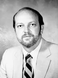 Obituaries — Leon Pucedo Funeral Home