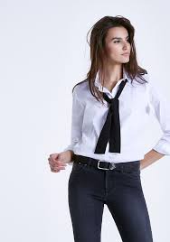 97% coton peigné, 3% élasthanne, 135 g/m². Pin On Chto Nadet