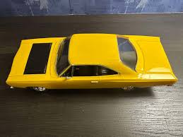 Image result for Satin Beige 1968 Plymouth