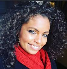 David Mogrovejo, SHRM-CP