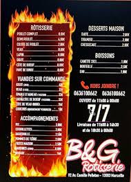 Check spelling or type a new query. Bg Rotisserie Marseille Orientalische Kuche In Meiner Nahe Jetzt Reservieren