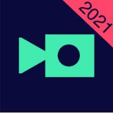 ¡descarga vivavideo para editar videos con. Mejores Aplicaciones Para Editar Videos De 2021