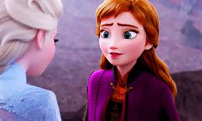 Me encanta este gif tanto ❤️ : r/Frozen