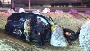 Car accident lawyers san antonio tx. Passenger Cut From Vehicle After Being Trapped Following A 2 Car Crash Woai