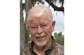 Robert Hadley Obituary (1942