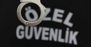 Özel güvenlik sınav sonuçları ne zaman açıklanır, sonuçlar nereden öğrenilir ? Egm Acikladi Ogg 82 Donem Sinav Sonuclari Sorgulama Ozel Guvenlik Sinav Sonuclari 2019 Gundem Haberleri