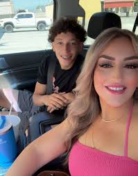 Chanté Hill (@hairbychante) • Instagram photos and videos