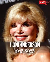 I went to Burgundian for the waffles. But what truly blew me away was the  rest of the menu. I found myself swooning for a Peruvian twist