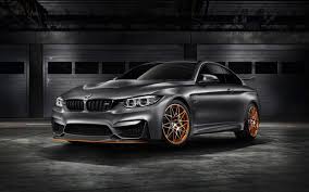 2015 Bmw Concept M4 Gts Wallpaper Hd Car Wallpapers Id 5597