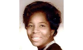 Ora MATHIS Obituary (1947