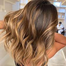 She is extremely knowledgeable about everything she offers, and she is a blond pro! How To Create Blonde Beachy Waves Wella Professionals