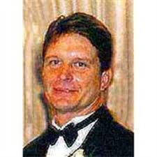 Clair Wilcox Allen Obituary September 4, 2006