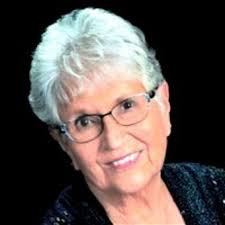 Edith M. Krause Obituary