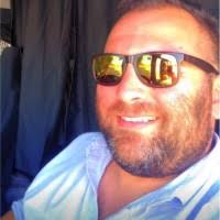 Fly By Nite Conferences UK & EUROPE Ltd. Information