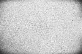 Gambar putih is on facebook. Background Keren Warna Putih Warna Putih Ide Kamar Tidur