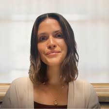 Today I was officially designated as an Engagement Manager at McKinsey &  Company. I am incredibly proud of my journey at the Firm and grateful for  my peers and sponsors who have