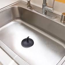 Ich habe ekel mich normalerweise vor anderen badewannen und bade nie in anderen als in meiner badewanne. Waschbeckenstopsel Abfluss Stopsel Waschbecken Badewanne Stopsel Silikon 2349 Kategorien Haus Und Garten Kuche