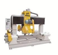 China Automatic Granite Two Sides Four Balusters Profiling ...