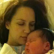 Lora George's Instagram, Twitter & Facebook