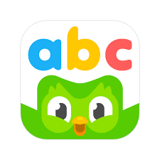 This the most extensive module in this spanish language learning course. Duolingo Is Launching An Ios App To Teach Young Kids How To Read The Verge
