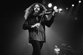 Jun 10, 2021 · robby steinhardt & the music of kansas: 9pzv55uu7pljzm