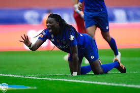 جميع أهداف بافيتيمبي جوميز مع الهلال موسم (2019) _ 37 هدف hd. ÙƒÙ… Ø¹Ø¯Ø¯ Ø£Ù‡Ø¯Ø§Ù Ø¬ÙˆÙ…ÙŠØ³ Ù…Ø¹ Ø§Ù„Ù‡Ù„Ø§Ù„ Goal Com