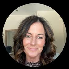 CPR Certification near Chamberlain College of Nursing