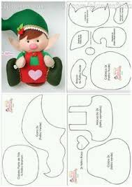 Richard Illescas (montse20149)