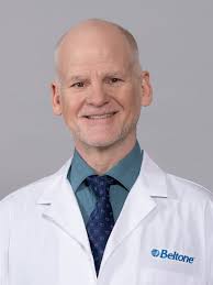 Our Audiologists & Hearing Care Professionals