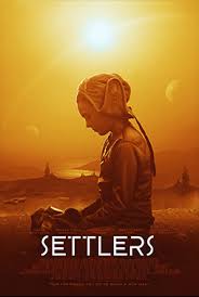 Jun 29, 2021 · the 10 best movies of 2021 so far, ranked according to imdb. The Colony 2021 Imdb